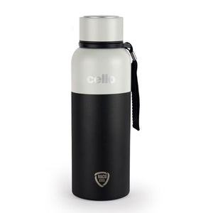Neo Kent Flask, Vacusteel Water Bottle