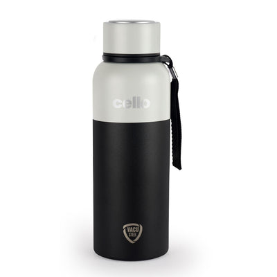 Neo Kent Flask, Vacusteel Water Bottle