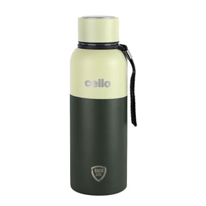 Neo Kent Flask, Vacusteel Water Bottle