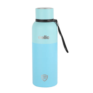 Neo Kent Flask, Vacusteel Water Bottle
