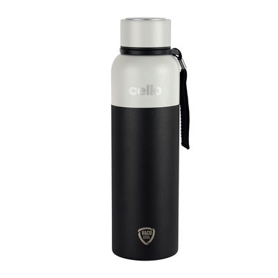 Neo Kent Flask, Vacusteel Water Bottle