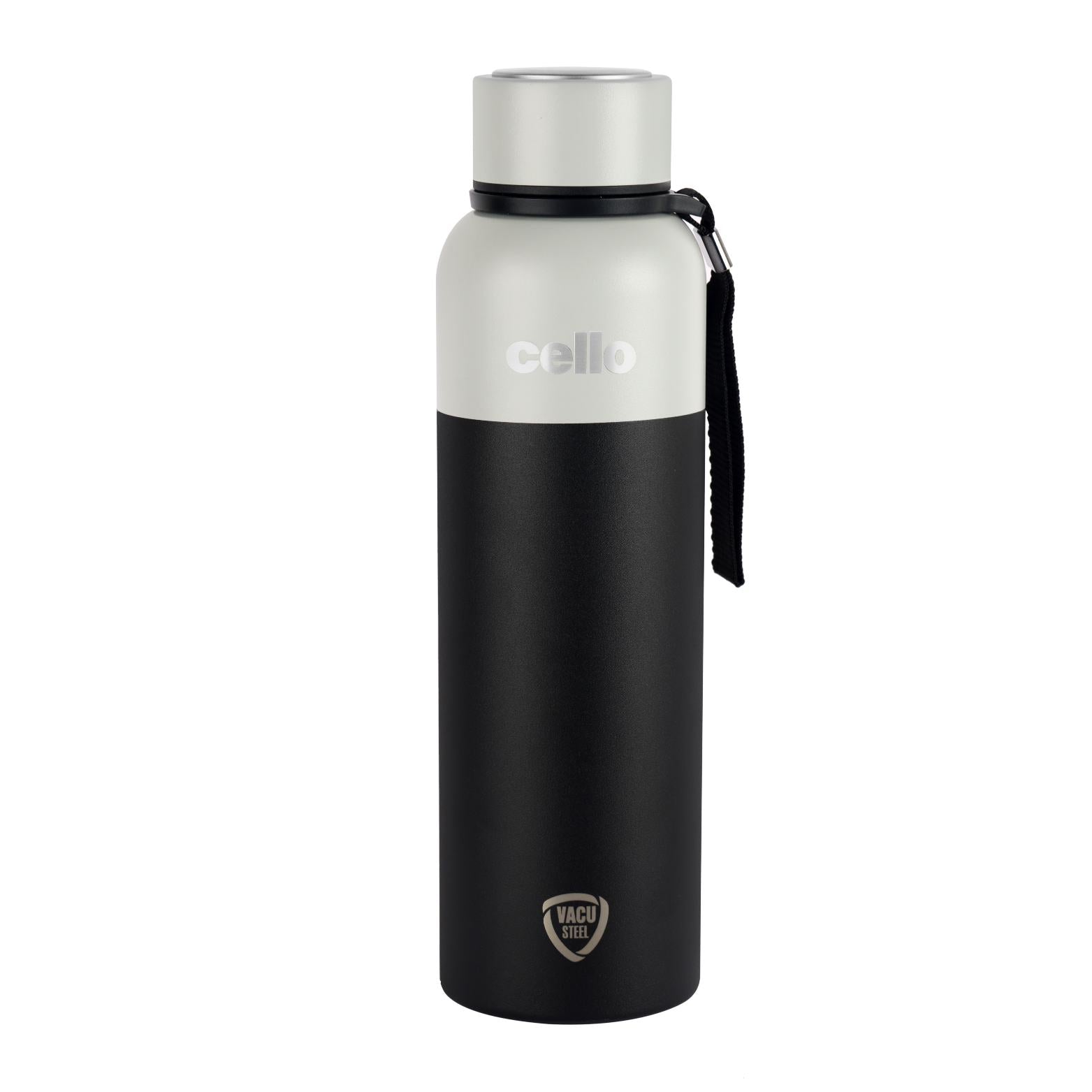 Neo Kent Flask, Vacusteel Water Bottle