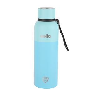Neo Kent Flask, Vacusteel Water Bottle