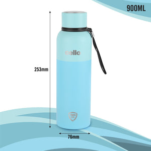 Neo Kent Flask, Vacusteel Water Bottle