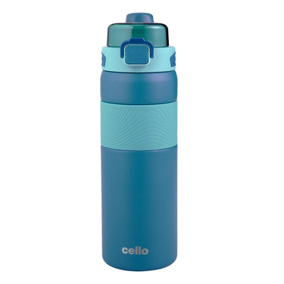 Duro Apex, Thermosteel Flask, 900ml