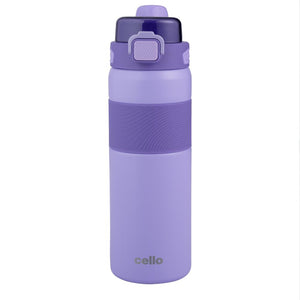 Duro Apex, Thermosteel Flask, 900ml