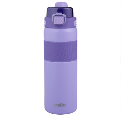 Duro Apex, Thermosteel Flask, 900ml