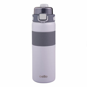 Duro Apex, Thermosteel Flask, 900ml