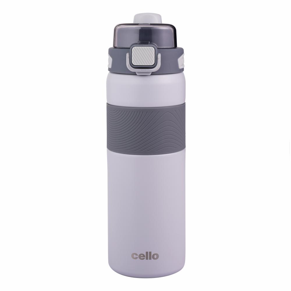 Duro Apex, Thermosteel Flask, 900ml