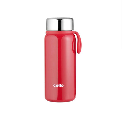 Glitz Thermosteel Flask, 300ml