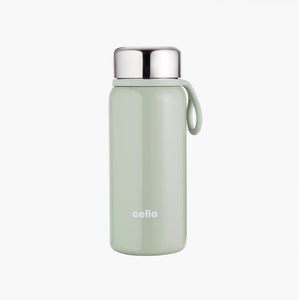 Glitz Thermosteel Flask, 300ml