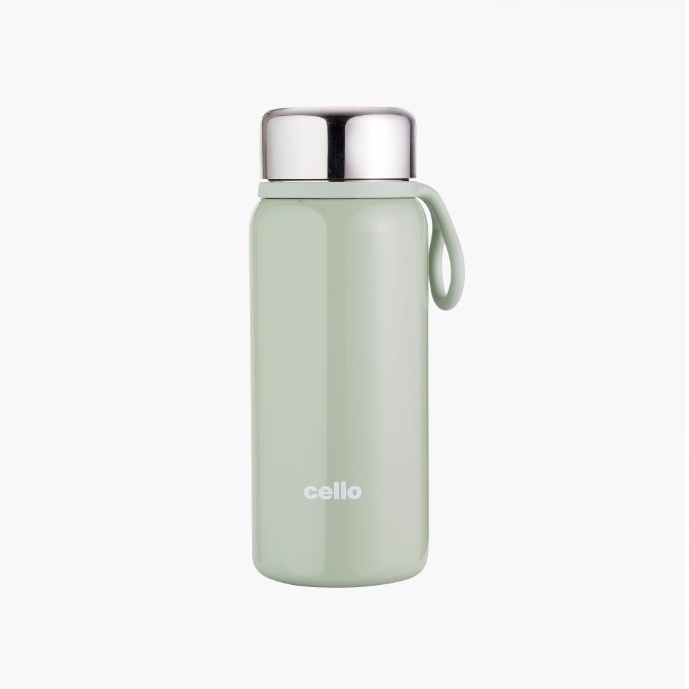 Glitz Thermosteel Flask, 300ml