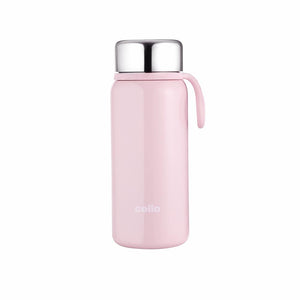 Glitz Thermosteel Flask, 300ml