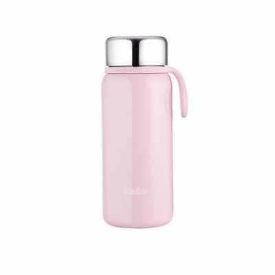 Glitz Thermosteel Flask, 300ml