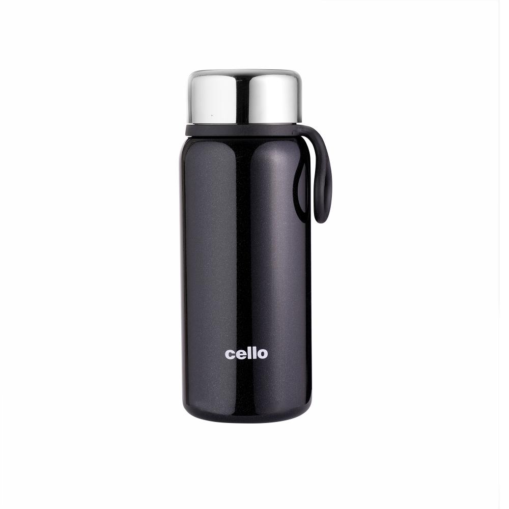 Glitz Thermosteel Flask, 300ml