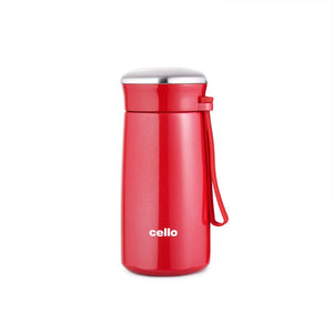 Bliss Thermosteel Flask