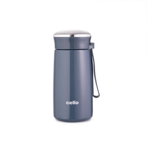 Bliss Thermosteel Flask