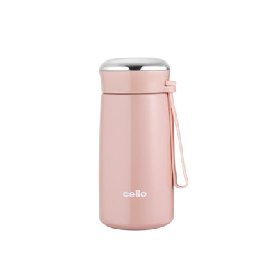 Bliss Thermosteel Flask