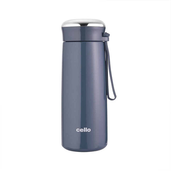 Bliss Thermosteel Flask