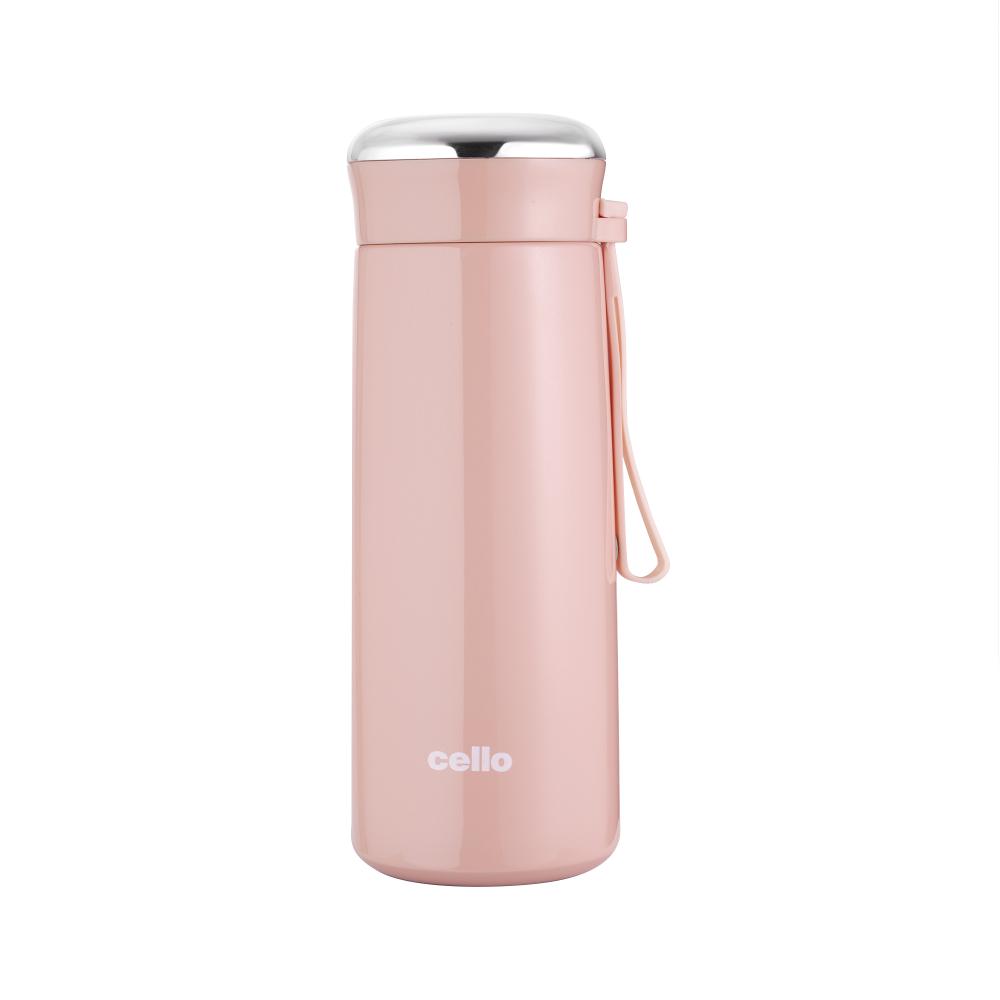 Bliss Thermosteel Flask