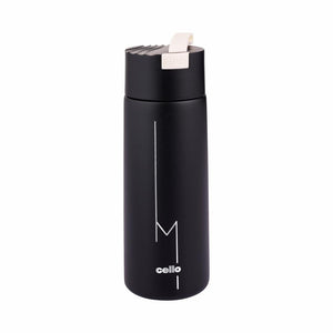 Duke Thermosteel Flask, 400ml