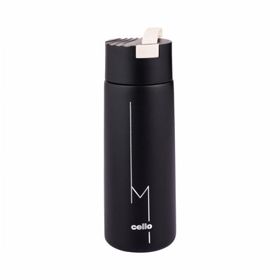 Duke Thermosteel Flask, 400ml