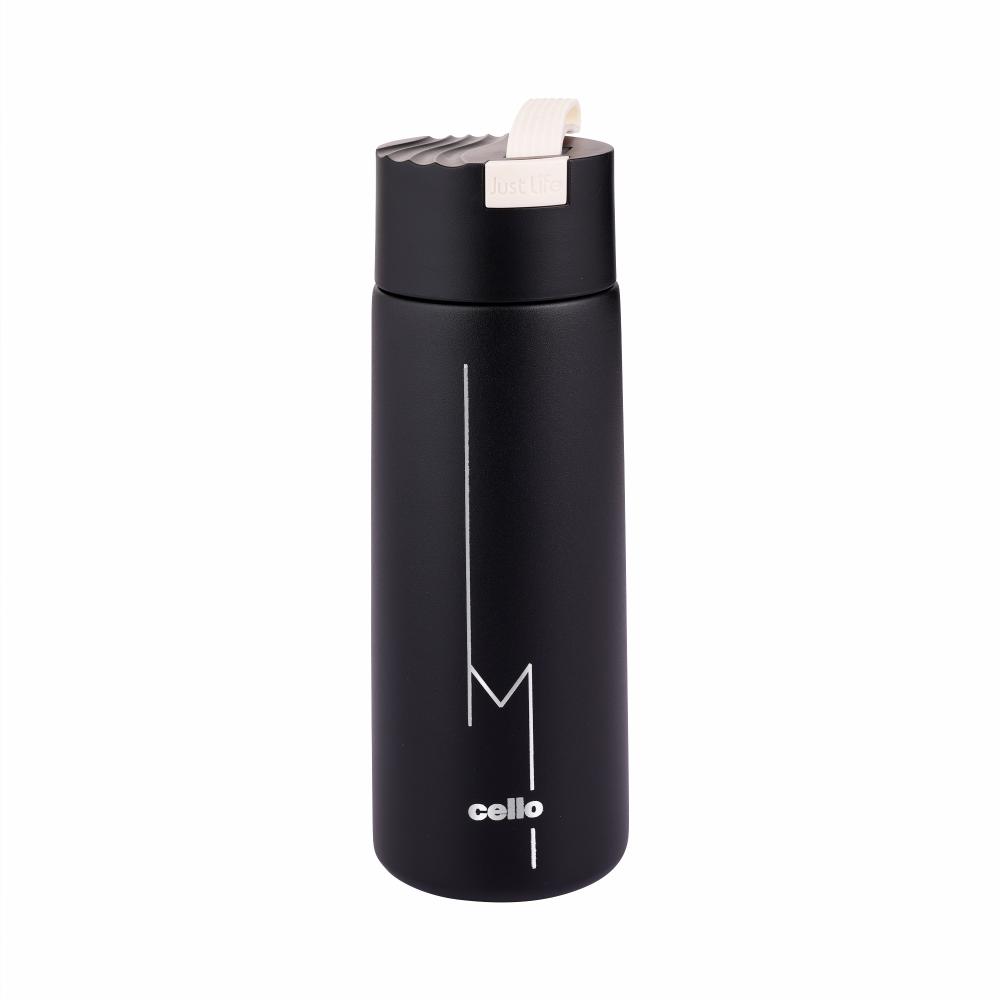 Duke Thermosteel Flask, 400ml