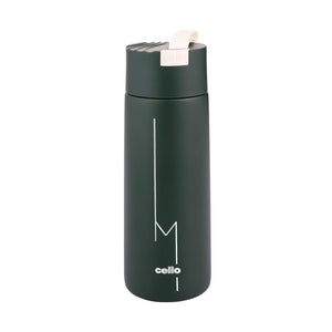 Duke Thermosteel Flask, 400ml