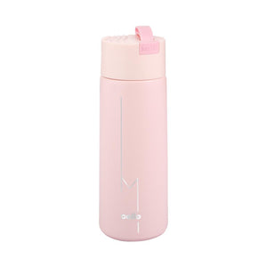 Duke Thermosteel Flask, 400ml
