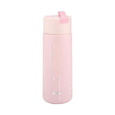 Duke Thermosteel Flask, 400ml