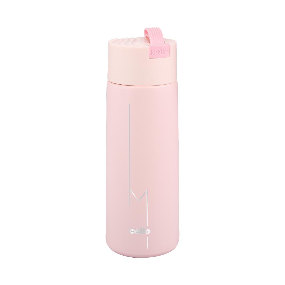 Duke Thermosteel Flask, 400ml