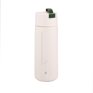 Duke Thermosteel Flask, 400ml