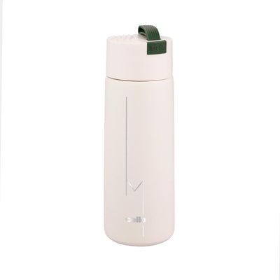 Duke Thermosteel Flask, 400ml
