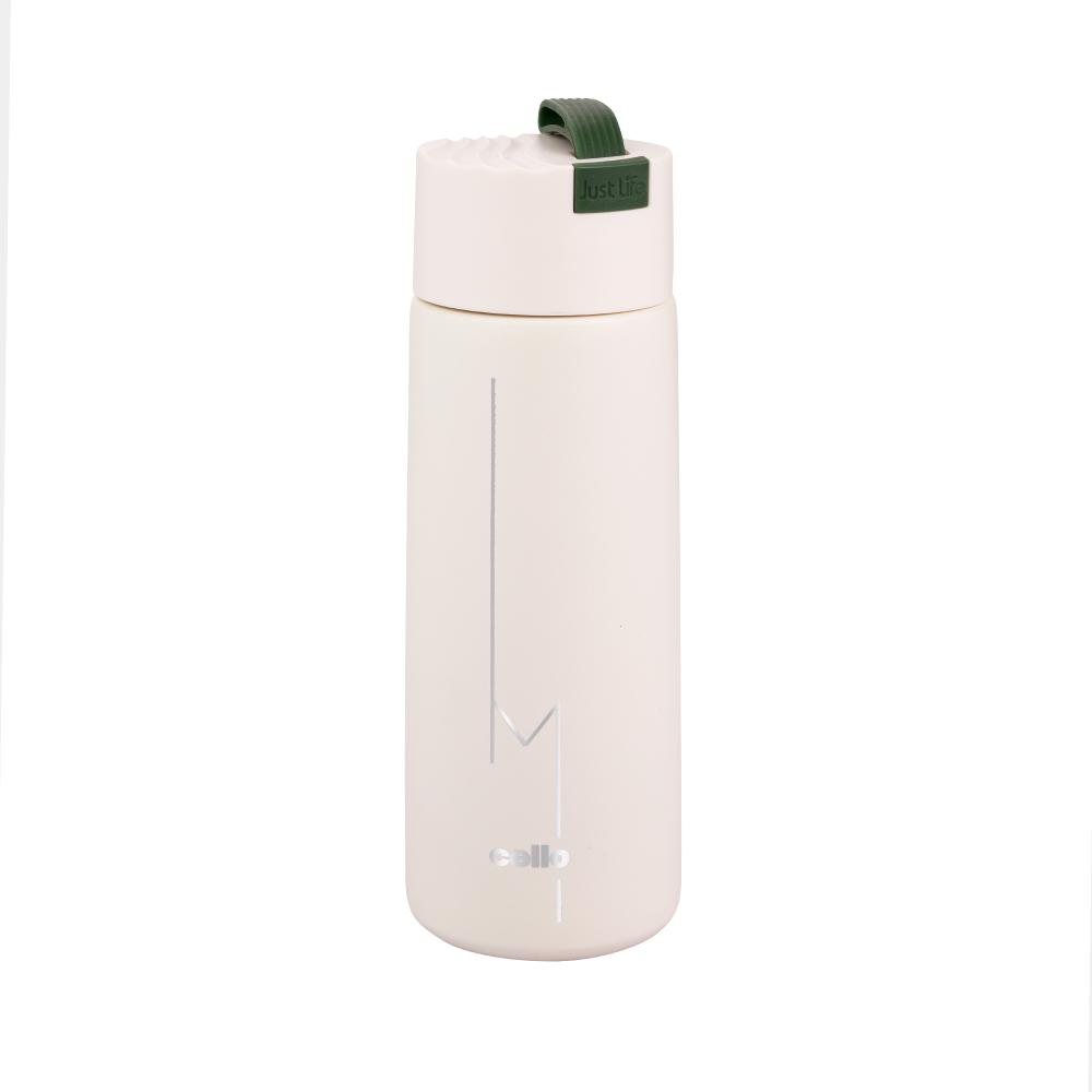 Duke Thermosteel Flask, 400ml