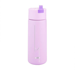 Duke Thermosteel Flask, 400ml