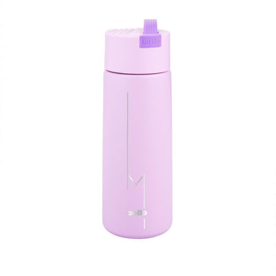 Duke Thermosteel Flask, 400ml