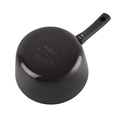 Hard Anodised Sauce Pan