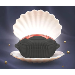 Milton Oyster Premium Thermoware Casserole | 1 Pc