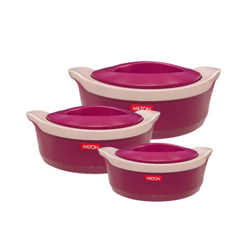 Magenta