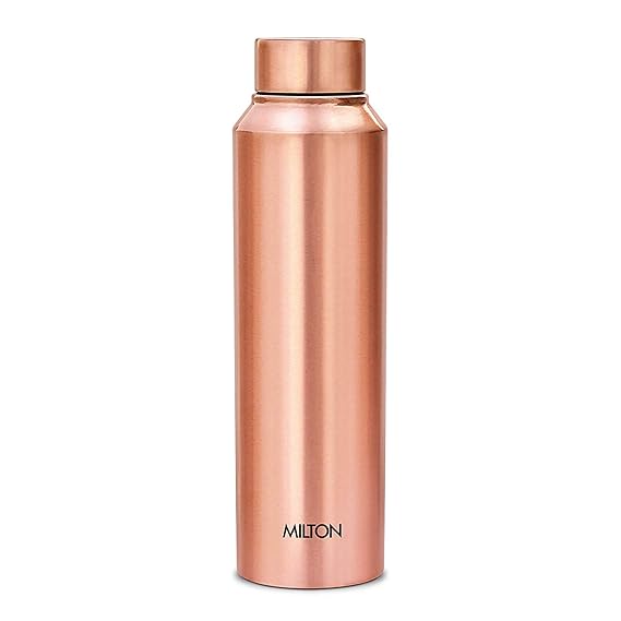 Milton Alpine 928 ml Copper Bottle | 1 Pc