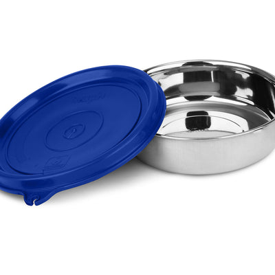 Milton Steel Pro Stainless Steel Container | 1 Pc