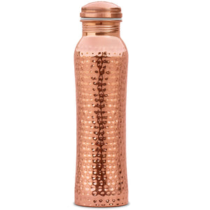 Milton Jewel 1000 Water Bottle | 1 Pc