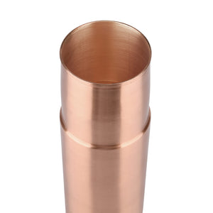Milton Copper Bed Pot Water Bottle | 1 Pc