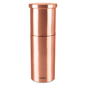 Milton Copper 1250 ML Carafe | 1 Pc