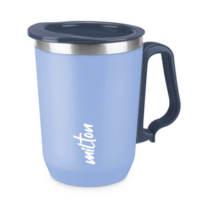 Milton Cool Touch Coastal Mug | 350 ML | 1 Pc