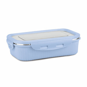 Milton Cool Touch Epic Tiffin | 800 ML | 2 Pc