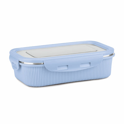 Milton Cool Touch Epic Tiffin | 800 ML | 2 Pc