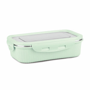 Milton Cool Touch Epic Tiffin | 800 ML | 2 Pc