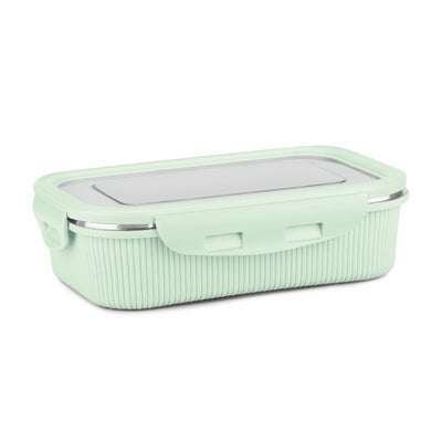 Milton Cool Touch Epic Tiffin | 800 ML | 2 Pc