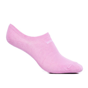 Low Cut Socks (Pack of 8) - Multicolor